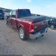 1C6RR6PT0HS639440 2017 Ram 1500 Longhorn 4X2 5'7 Box auction photo thumbnail 3