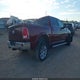 1C6RR6PT0HS639440 2017 Ram 1500 Longhorn 4X2 5'7 Box auction photo thumbnail 4