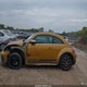 3VWS17AT2GM628301 2016 Volkswagen Beetle 1.8T Dune auction photo thumbnail 15