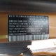 3VWS17AT2GM628301 2016 Volkswagen Beetle 1.8T Dune auction photo thumbnail 9