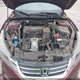 1HGCR2F35EA173127 2014 Honda Accord Lx auction photo thumbnail 10