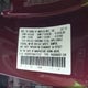 1HGCR2F35EA173127 2014 Honda Accord Lx auction photo thumbnail 9