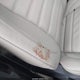 1FMCU9J96HUD18207 2017 Ford Escape Titanium auction photo thumbnail 11