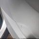 1FMCU9J96HUD18207 2017 Ford Escape Titanium auction photo thumbnail 12