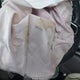 1FMCU9J96HUD18207 2017 Ford Escape Titanium auction photo thumbnail 13