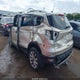 1FMCU9J96HUD18207 2017 Ford Escape Titanium auction photo thumbnail 3