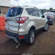 1FMCU9J96HUD18207 2017 Ford Escape Titanium auction photo thumbnail 4