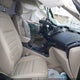 1FMCU9J96HUD18207 2017 Ford Escape Titanium auction photo thumbnail 5