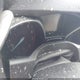 1FMCU9J96HUD18207 2017 Ford Escape Titanium auction photo thumbnail 7