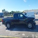 1N6ED0CE8LN703626 2020 Nissan Frontier King Cab Sv 4X2 auction photo thumbnail 14
