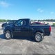 1N6ED0CE8LN703626 2020 Nissan Frontier King Cab Sv 4X2 auction photo thumbnail 15