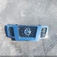 1N6ED0CE8LN703626 2020 Nissan Frontier King Cab Sv 4X2 auction photo thumbnail 12