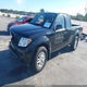 1N6ED0CE8LN703626 2020 Nissan Frontier King Cab Sv 4X2 auction photo thumbnail 2