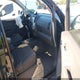 1N6ED0CE8LN703626 2020 Nissan Frontier King Cab Sv 4X2 auction photo thumbnail 5