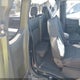 1N6ED0CE8LN703626 2020 Nissan Frontier King Cab Sv 4X2 auction photo thumbnail 8