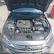 5NPD74LFXKH426711 2019 Hyundai Elantra Se auction photo thumbnail 10