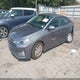 5NPD74LFXKH426711 2019 Hyundai Elantra Se auction photo thumbnail 2