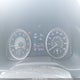 5NPD74LFXKH426711 2019 Hyundai Elantra Se auction photo thumbnail 7