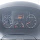 3C6LRVDG6ME579216 2021 Ram Promaster 2500 High Roof 159 Wb auction photo thumbnail 7