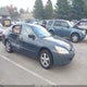 1HGCM567X5A077576 2005 Honda Accord 2.4 Ex auction photo thumbnail 1
