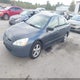 1HGCM567X5A077576 2005 Honda Accord 2.4 Ex auction photo thumbnail 2