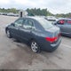1HGCM567X5A077576 2005 Honda Accord 2.4 Ex auction photo thumbnail 3