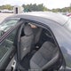 1HGCM567X5A077576 2005 Honda Accord 2.4 Ex auction photo thumbnail 8