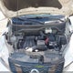 3N6CM0KNXMK701084 2021 Nissan Nv200 Cargo S Xtronic Cvt auction photo thumbnail 10