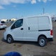 3N6CM0KNXMK701084 2021 Nissan Nv200 Cargo S Xtronic Cvt auction photo thumbnail 14