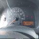 3N6CM0KNXMK701084 2021 Nissan Nv200 Cargo S Xtronic Cvt auction photo thumbnail 7