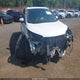 5J6RM4H77GL083580 2016 Honda Cr-V Ex-L auction photo thumbnail 17
