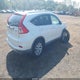 5J6RM4H77GL083580 2016 Honda Cr-V Ex-L auction photo thumbnail 4