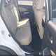 5J6RM4H77GL083580 2016 Honda Cr-V Ex-L auction photo thumbnail 8