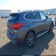 WBXHT3Z35H4A52047 2017 BMW X1 xDrive28I auction photo thumbnail 4