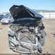 WBXHT3Z35H4A52047 2017 BMW X1 xDrive28I auction photo thumbnail 6