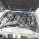 1FMZU67E83UB48986 2003 Ford Explorer Sport Trac Xls/Xlt auction photo thumbnail 10