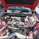2T2ADCEZ5NC001428 2022 Lexus Nx 250 auction photo thumbnail 10