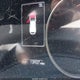 2T2ADCEZ5NC001428 2022 Lexus Nx 250 auction photo thumbnail 16