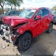 2T2ADCEZ5NC001428 2022 Lexus Nx 250 auction photo thumbnail 2