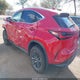 2T2ADCEZ5NC001428 2022 Lexus Nx 250 auction photo thumbnail 3