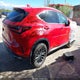 2T2ADCEZ5NC001428 2022 Lexus Nx 250 auction photo thumbnail 4