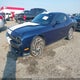 2C3CDYAG6EH142498 2014 Dodge Challenger Sxt Plus auction photo thumbnail 2