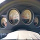 2C3CDYAG6EH142498 2014 Dodge Challenger Sxt Plus auction photo thumbnail 7
