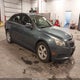 1G1PF5SC7C7333009 2012 Chevrolet Cruze 1Lt auction photo thumbnail 1