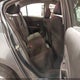 1G1PF5SC7C7333009 2012 Chevrolet Cruze 1Lt auction photo thumbnail 8