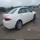 JH4CL96854C044178 2004 Acura Tsx auction photo thumbnail 4