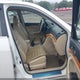 JH4CL96854C044178 2004 Acura Tsx auction photo thumbnail 5