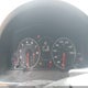 JH4CL96854C044178 2004 Acura Tsx auction photo thumbnail 7