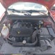 1C3CC4FB6AN144794 2010 Chrysler Sebring Touring auction photo thumbnail 10