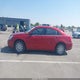 1C3CC4FB6AN144794 2010 Chrysler Sebring Touring auction photo thumbnail 14